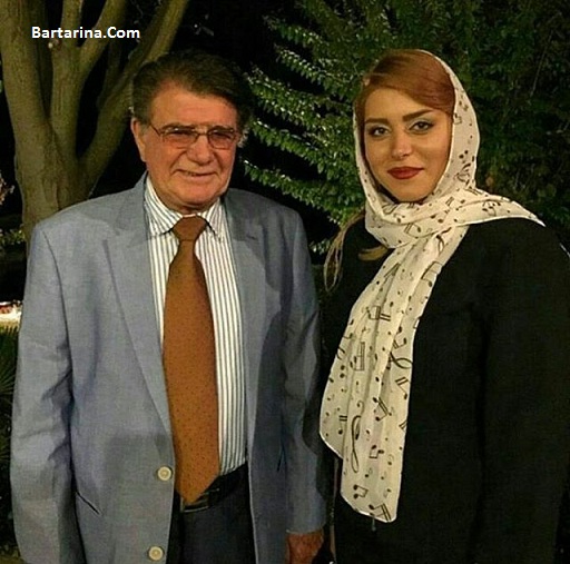 کشف حجاب مهدیه محمدخانی,کشف حجاب مهدیه محمد خانی کشف حجاب مهدیه محمدخانی خواننده زن ایرانی در زوریخ + فیلم