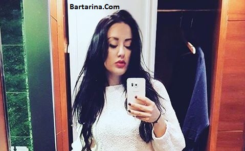 عکس های نیکیتا و آرش گروه خوانندگی رپ مسابقه استیج 2017