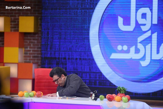تعطیل شدن برنامه حالا خورشید,تعطیلی برنامه حالا خورشید تعطیل شدن برنامه حالا خورشید رضا رشیدپور از شایعه تا واقعیت
