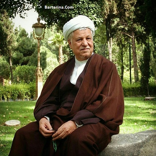 فیلم توهین جدید شبکه دو صدا و سیما به هاشمی رفسنجانی