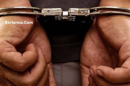 بازداشت 4 مدیر شهرداری اهواز + دلیل دستگیری مدیران اهوازی