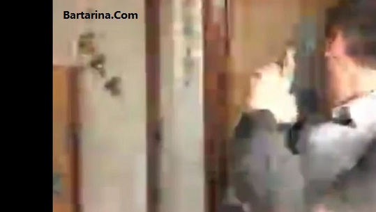 فیلم دستگیری سه داعشی در کرمانشاه + عکس بازداشت 3 داعشی