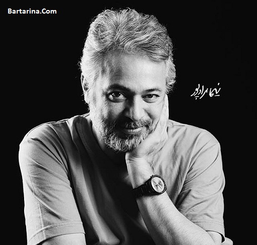 درگذشت حسن جوهرچی بازیگر 15 بهمن 95 + دلیل فوت جوهرچی