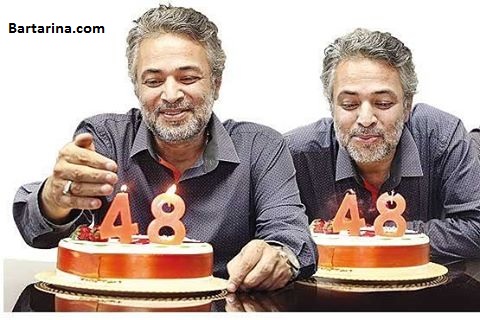 درگذشت حسن جوهرچی,فوت حسن جوهرچی درگذشت حسن جوهرچی بازیگر 15 بهمن 95 + دلیل فوت جوهرچی