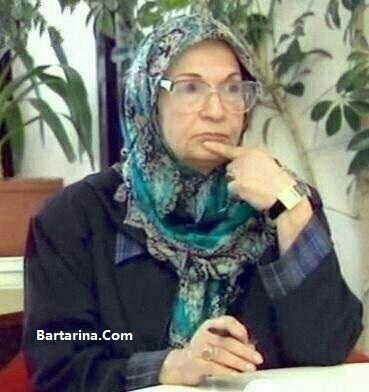 درگذشت ایران بزرگمهر بازیگر و دوبلور 2 اسفند 95 + دلیل فوت