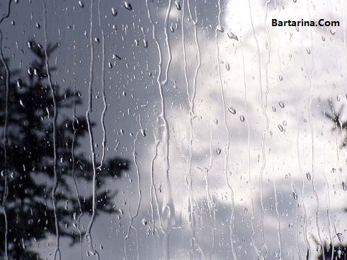 وضعیت هوای کشور وارد پدیده لالینا یا ال نینو یا لانینا میشود