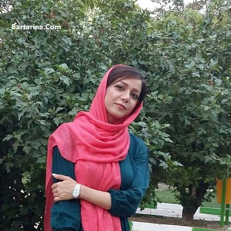 دلیل مرگ مهدیس میرقوامی + تکذیب دخالت اطلاعات در فوت مهدیس