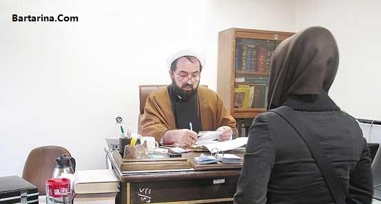 تکذیب شکایت دختر جوان از مجید خراطها و ممنوع الکاری خواننده