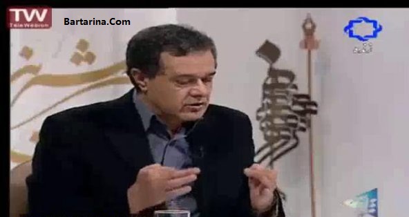 فیلم میزگرد جنجالی شبکه چهار که مدیر شبکه بخاطر آن توبیخ شد