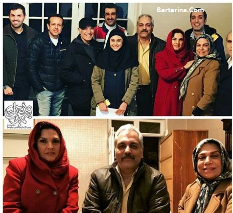 سریال عید نوروز 96,سریال های نوروز 96 اسامی سریال های عید نوروز 96 تلویزیون + عکس سریال نوروز 96