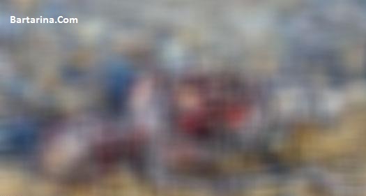 عکس پیدا شدن جسد نگهبان پلاسکو قاسم شجاعی 38 ساله