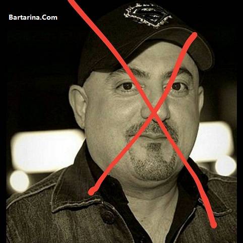 فیلم توهین سندی شهرام آذر به محسن چاوشی در برنامه استیج