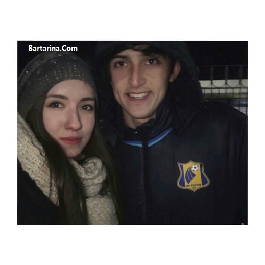 حمایت سردار آزمون از علی کریمی بعد از توهین پیمان طالبی