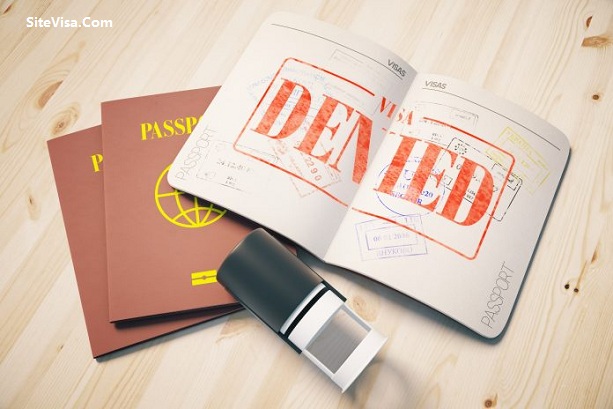 ویزای شینگن به صورت تضمینی و فوری sitevisa.com