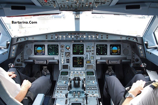 فیلم فرود هواپیمای ایرباس A330 ایران در مهرآباد + مشخصات