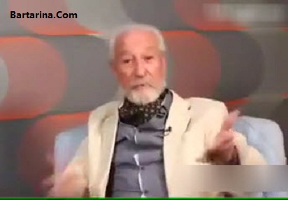 فیلم افشاگری هرمز سیرتی از پشت پرده شبکه ماهواره ای جم