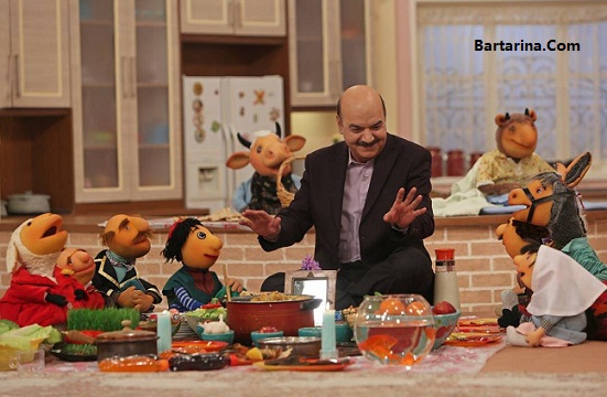 تعطیل شدن کلاه قرمزی برای عید نوروز 96 + دلیل توقف تولید