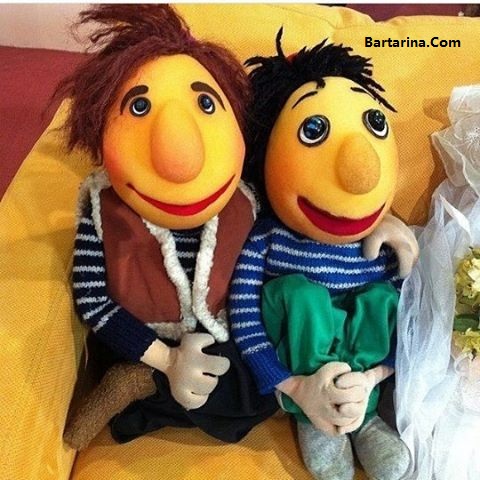 هک اینستاگرام کلاه قرمزی + کانال تلگرام کلاه قرمزی 96