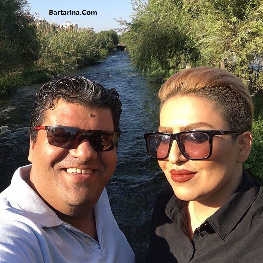 پشیمانی مهدی مظلومی کارگردان ایرانی شبکه جم بازگشت به ایران