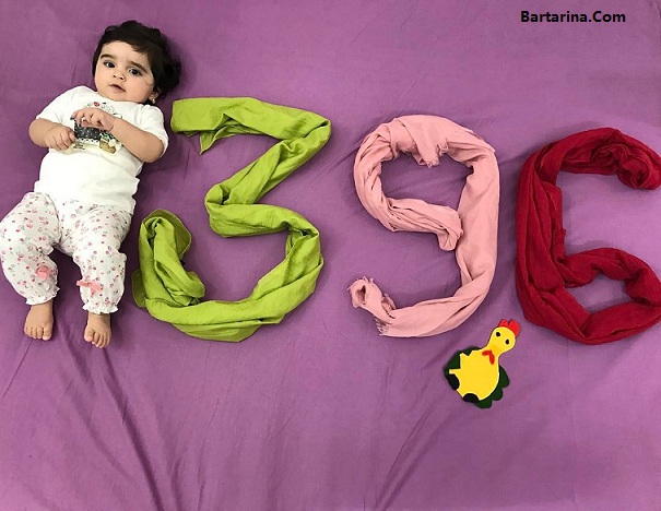 اس ام اس خنده دار تبریک سال خروس عید نوروز 96 + عکس نوشته