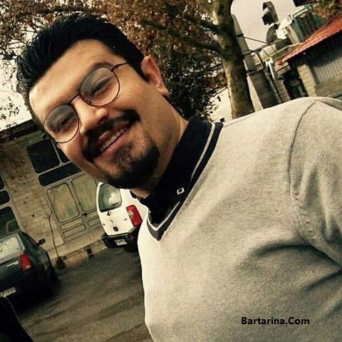 هک صفحه اینستاگرام پیمان طالبی بعد از توهین به علی کریمی