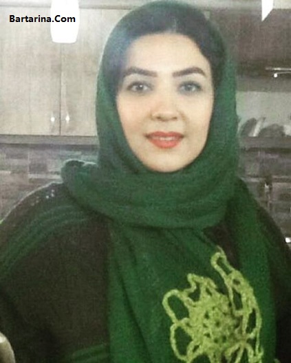 عکس های سارا صوفیانی و همسرش بازیگر سریال روزهای بی قراری