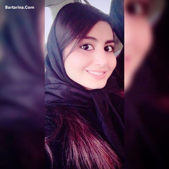 عکس و بیوگرافی سپیده موسوی بازیگر نقش ساناز سریال پرستاران