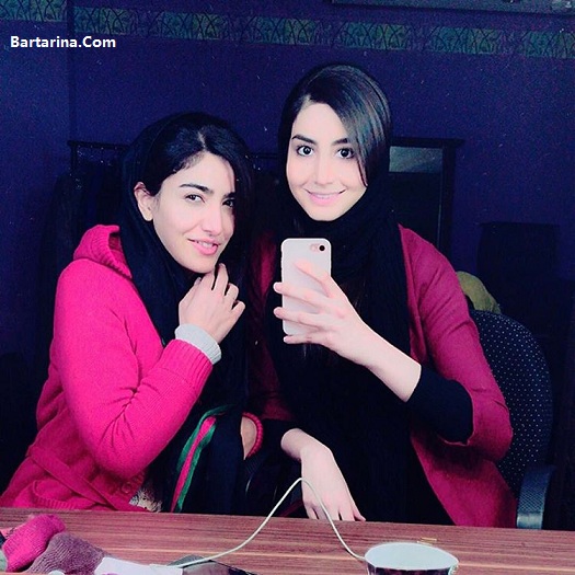 عکس سپیده موسوی,بیوگرافی سپیده موسوی عکس و بیوگرافی سپیده موسوی بازیگر نقش ساناز سریال پرستاران