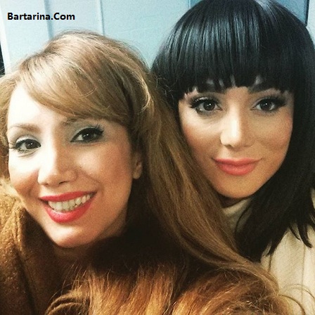 فیلم افشاگری سولماز پیمایی از پشت پرده برنامه استیج من و تو