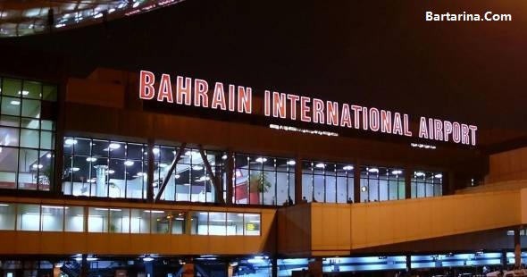 زایمان پنهانی دختر جوان در دستشویی فرودگاه + عکس