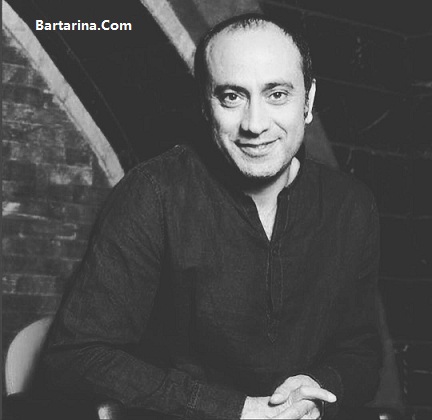 دلیل مرگ عارف لرستانی 2 اردیبهشت 96 + فوت عارف لرستانی