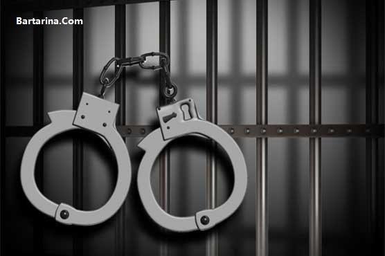 دستگیری گرگ اینستاگرام در شیراز 29 فروردین 96 + عکس