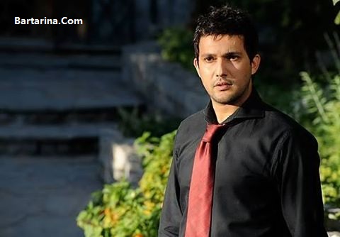 واکنش حامد بهداد به سخنان همایون اسعدیان در خندوانه + عکس