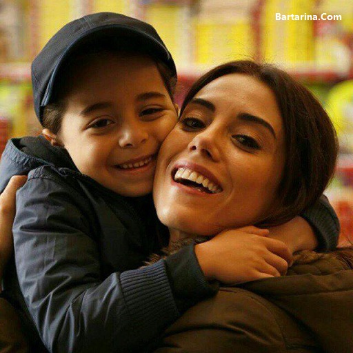 خلاصه قسمت آخر سریال هسل سریال مادر Anne + عکس و داستان