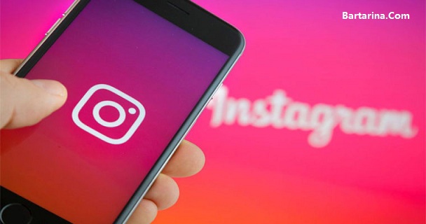 دلیل قطع اینستاگرام دوشنبه 4 اردیبهشت 96 + فیلتر اینستاگرام