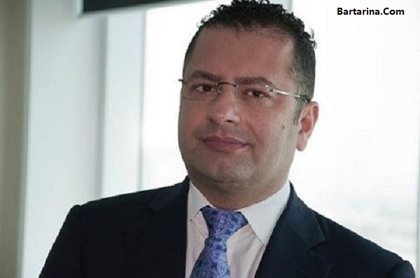 ترور سعید کریمیان مدیر شبکه جم با گلوله 10 اردیبهشت 96 + عکس