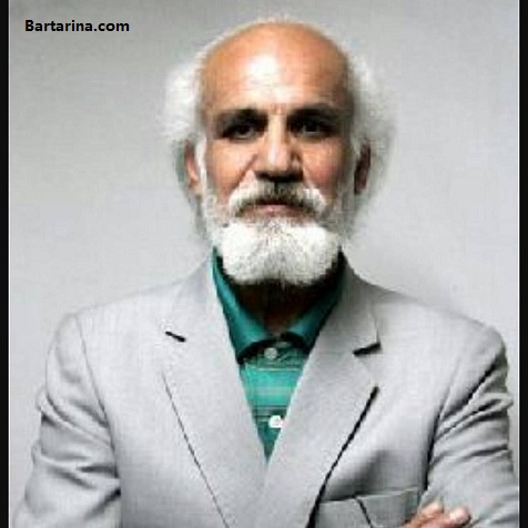 درگذشت منوچهر بهروج بازیگر چهارشنبه 6 اردیبهشت 96 + دلیل فوت