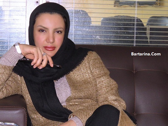 عکس های مریم ابراهیم وند کاندید ریاست جمهوری انتخابات 96