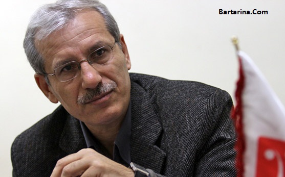 کسر 6 امتیاز از پرسپولیس در فصل 96-95 از سوی فیفا + خبر قطعی