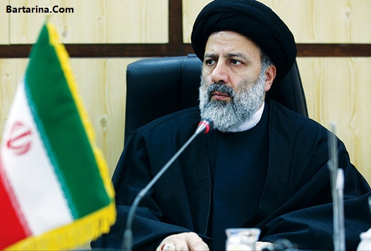 دانلود استیکر تلگرام رئیسی و روحانی برای انتخابات 96