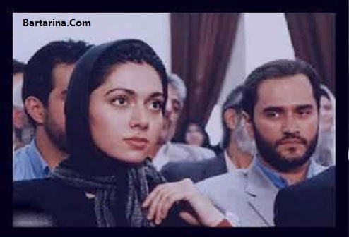 همسر اول رامبد جوان,همسر دوم رامبد جوان,همسر سوم رامبد جوان عکس همسر اول و همسر دوم و همسر سوم رامبد جوان مجری خندوانه
