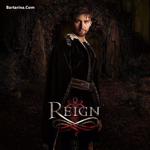 خلاصه داستان و قسمت آخر سریال سلطنت Reign + دانلود و عکس