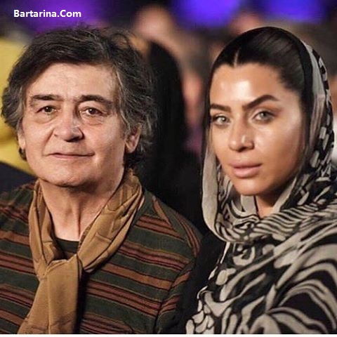 درگذشت رضا رویگری + شایعه تا واقعیت فوت رویگری فروردین 96