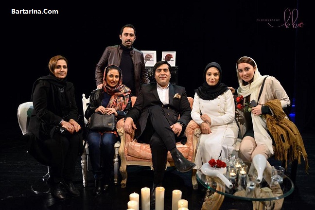 ازدواج صبا راد با مانی رهنما,ازدواج صبا راد و مانی رهنما ازدواج صبا راد با مانی رهنما بعد طلاق علی آبادی + عکس عروسی