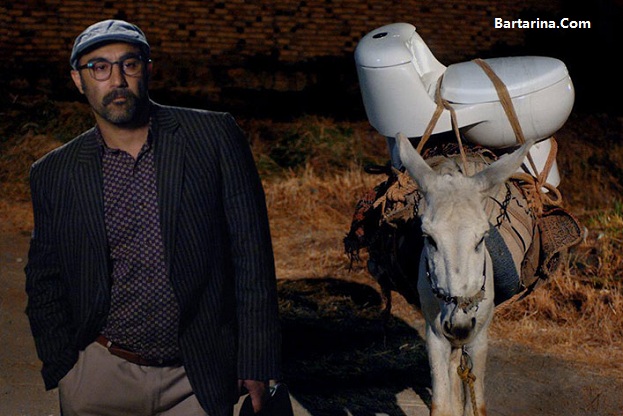 سریال های عید نوروز 96 کی تمام می شوند + قسمت آخر سریال ها