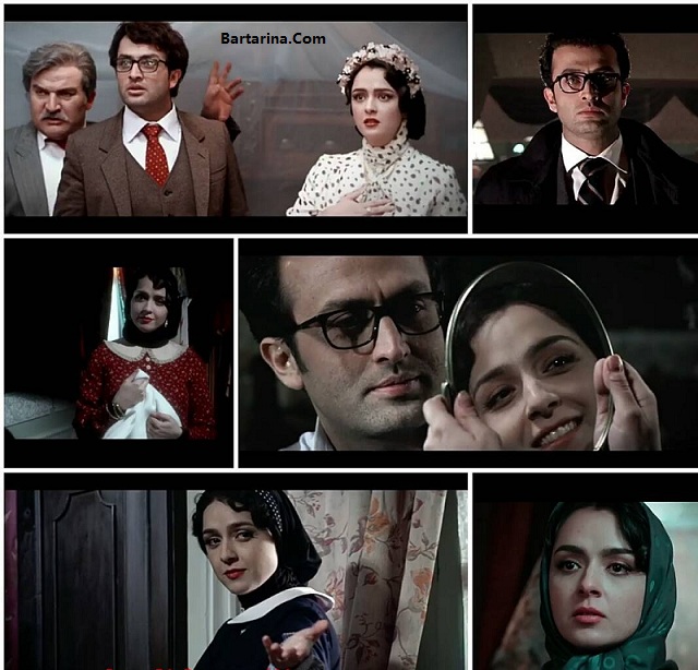 سریال شهرزاد 2,فصل دوم شهرزاد خلاصه داستان و قسمت آخر سریال شهرزاد 2 + فصل دوم شهرزاد