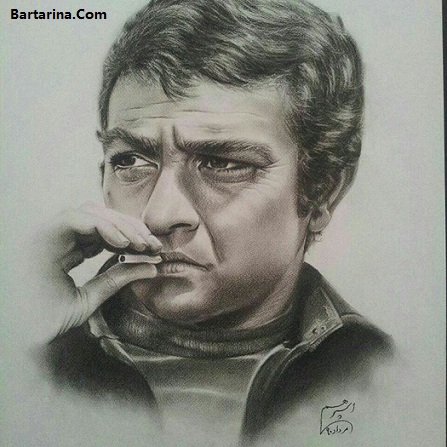 مزایده خانه قدیمی بهروز وثوقی در تهران قیمت خانه بهروز وثوقی