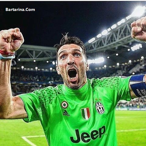 عکس جنجالی لورفته بوفون در حال سیگار کشیدن در داخل ماشین