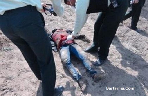 درگیری مرگبار طایفه ای در صف انتخابات کهگیلویه و بویراحمد