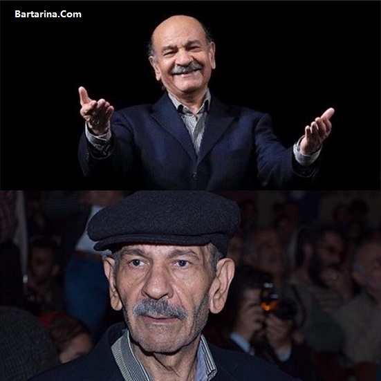 بیماری فردوس کاویانی,عکس فردوس کاویانی بیماری فردوس کاویانی عکس تجلیل از فردوس کاویانی اردیبهشت 96